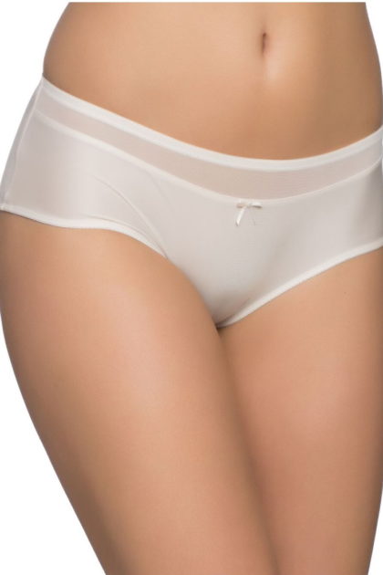 Felina Conturelle Ivy 814879