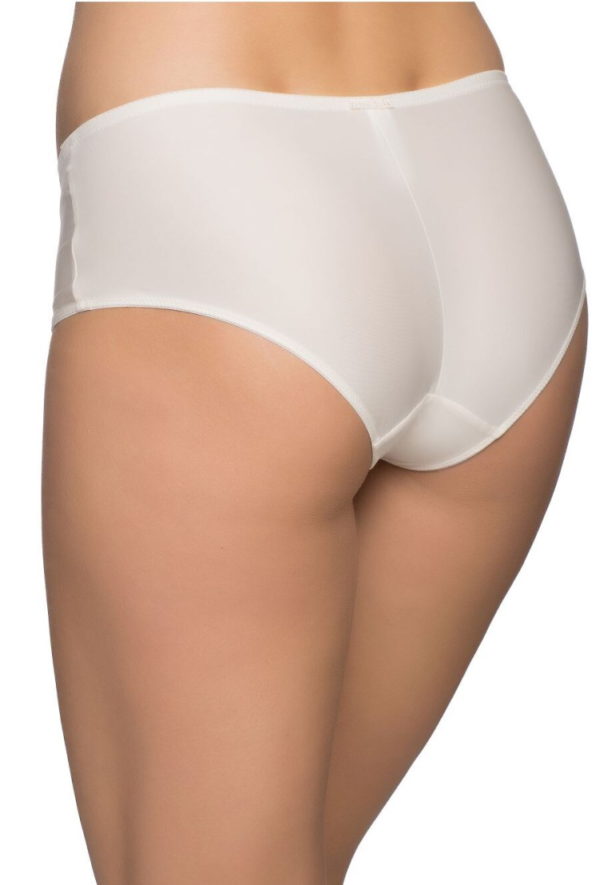 Felina Conturelle Ivy 814879