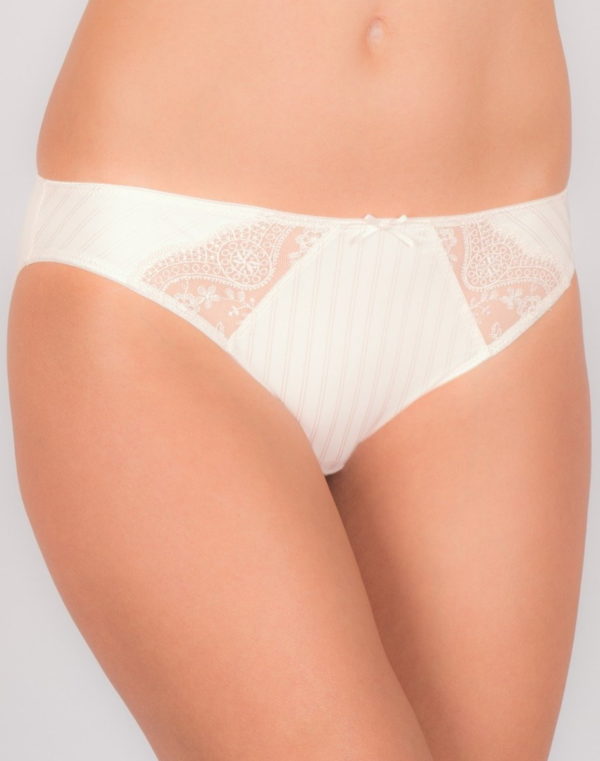 Felina Conturelle Liberte 81021