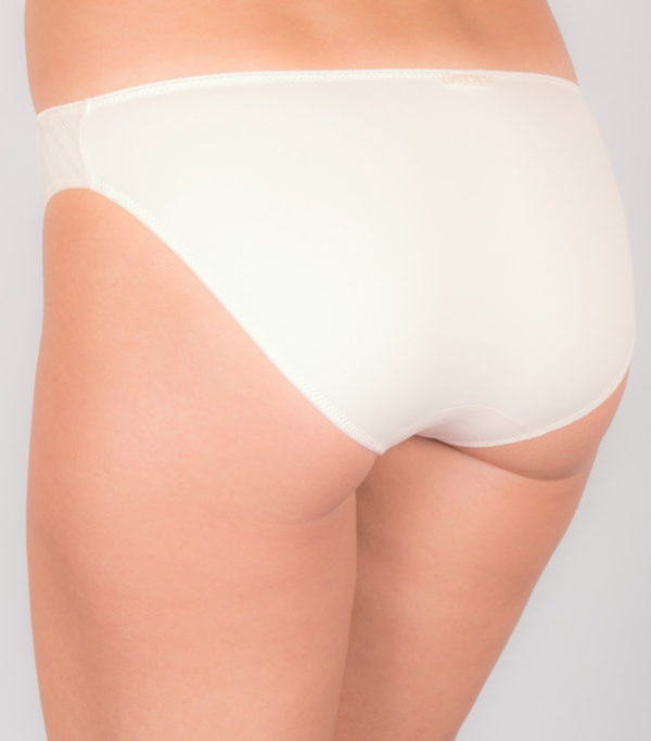 Felina Conturelle Liberte 81021 tył