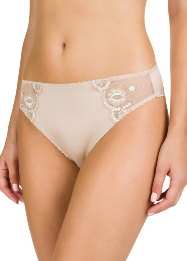 Felina Conturelle Provence 81005 beż