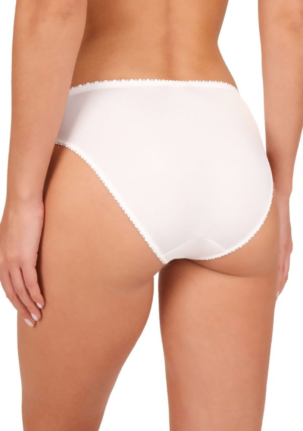 Felina Conturelle Provence 81005 tył