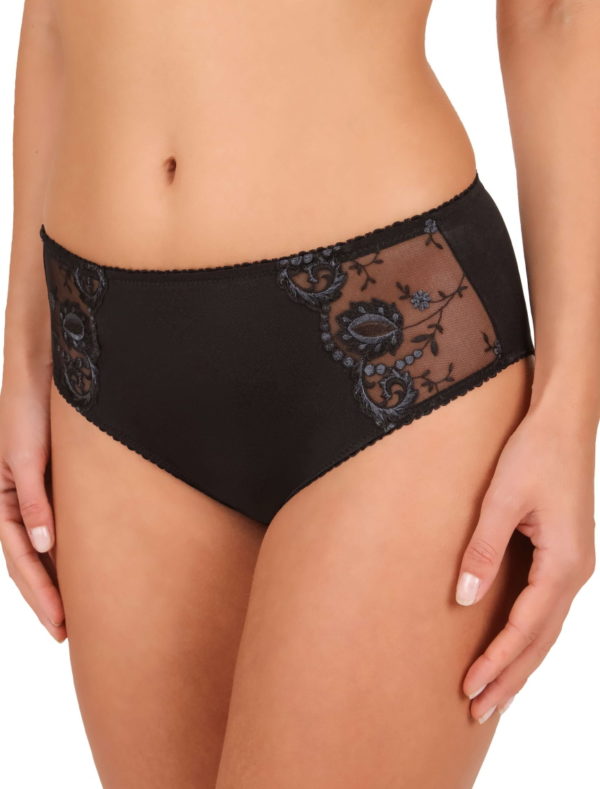 Felina Conturelle Provence 81305