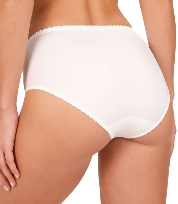 Felina Conturelle Provence 81305