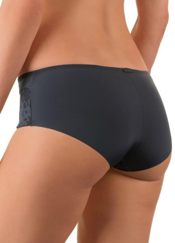 Felina Conturelle Solid Flower 814865