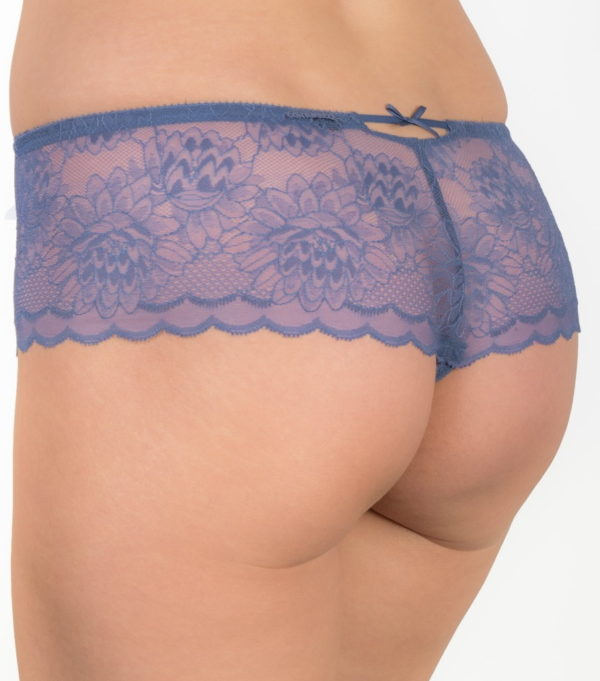 Felina Conturelle Whisper 812878