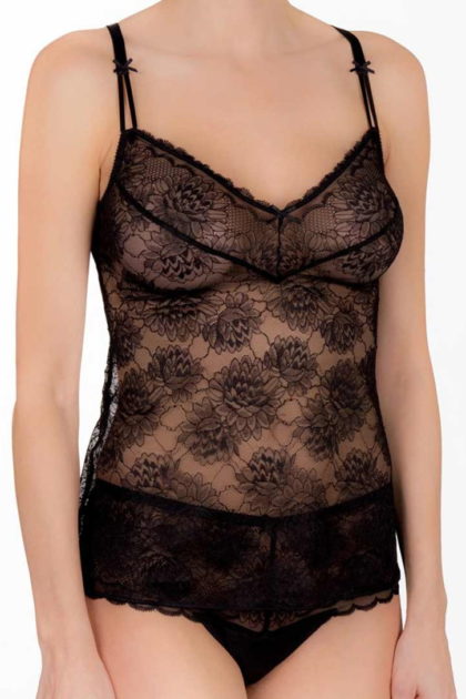 Felina Conturelle Whisper 818878