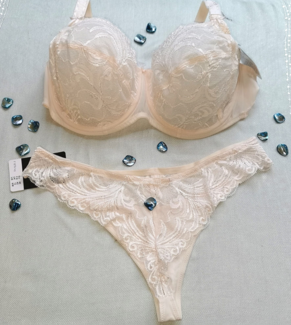 Felina Conturewlle Ivy 812879