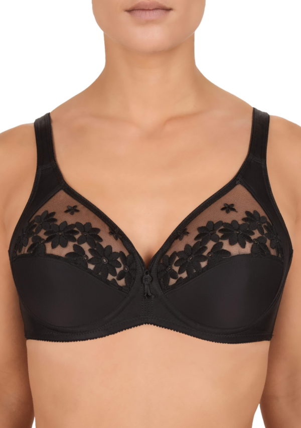 Felina Swiss Broderie 555