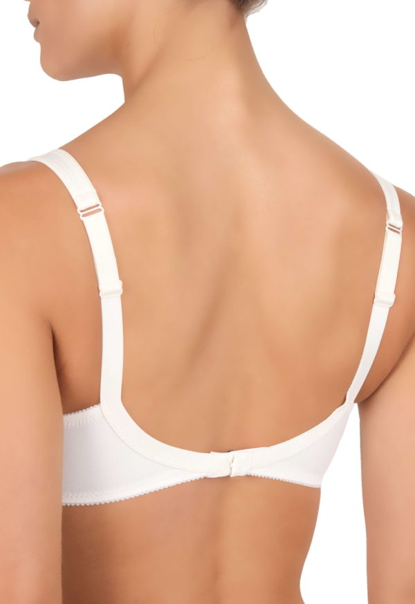 Felina Swiss Broderie 555