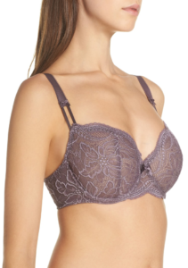 Simone Perele Eden 12E334