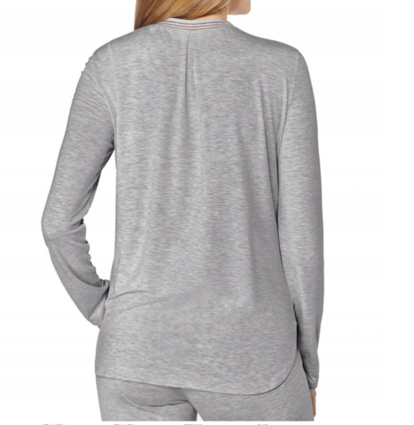 Triumph Climate Control SS19