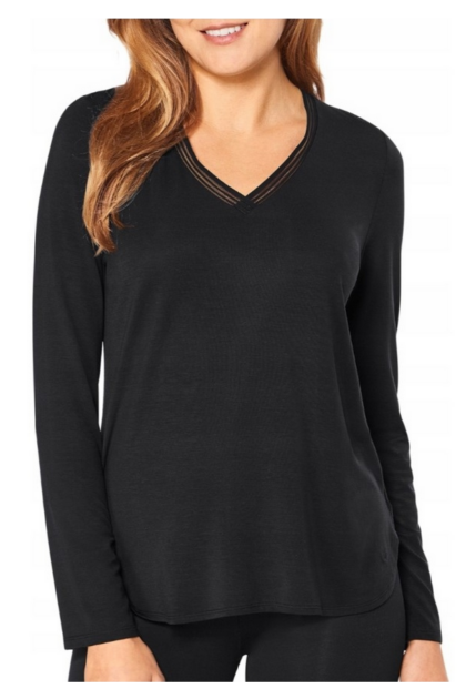 Triumph Climate Control SS19 TOP 02 LSL