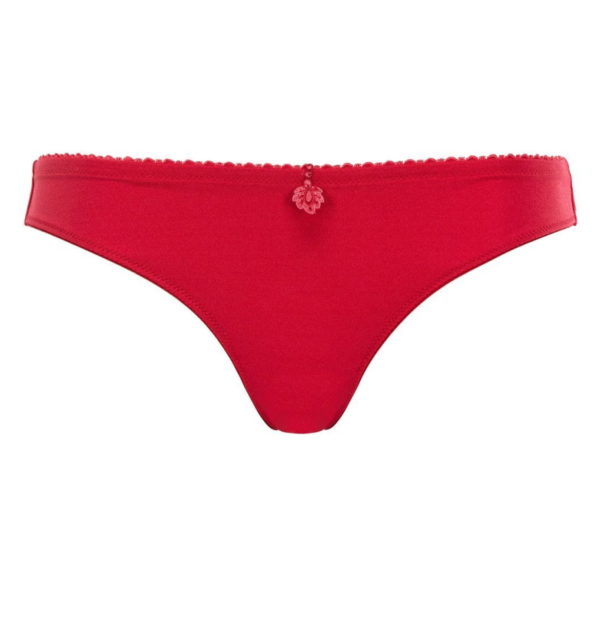 felina 81205 model p