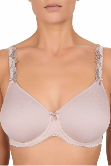 Felina Raphsody 206210