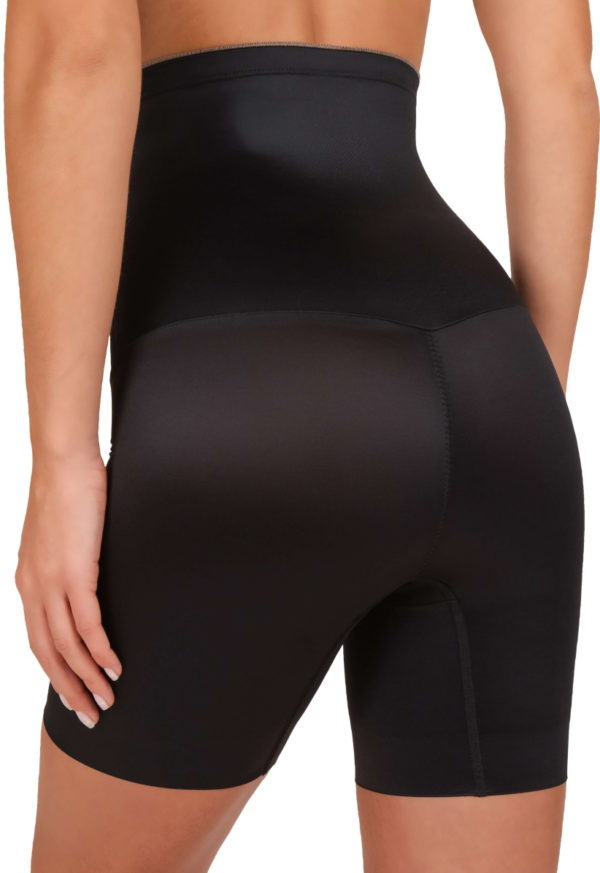 Felina Conturelle Soft Touch 88222 tył