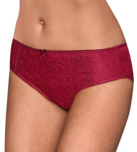 Felina Instinct 210297