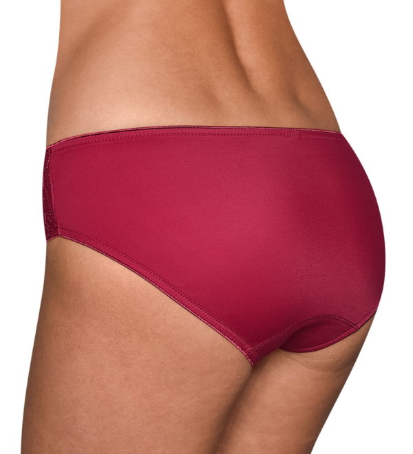 Felina Instinct 210297 tył