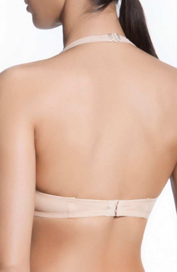 Implicite Neon 251342