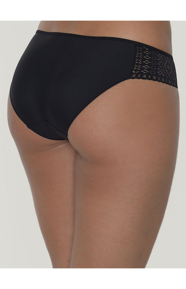 Passionata Holala P55030 tył