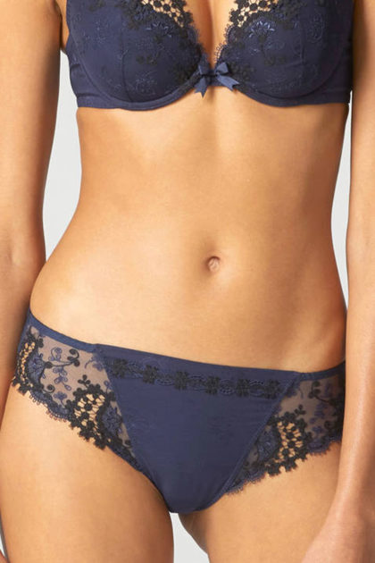 Simone Perele Wish 12B720