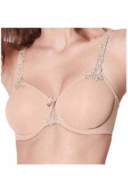 Simone Perele Andora 131382