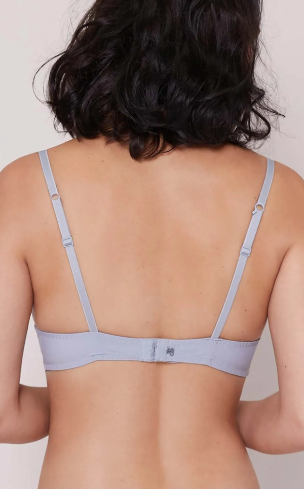 Simone Perele Delice 12X340