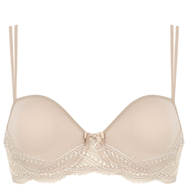 Simone Perele Eden 12E343