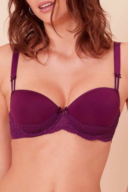 Simone Perele Eden 12E343
