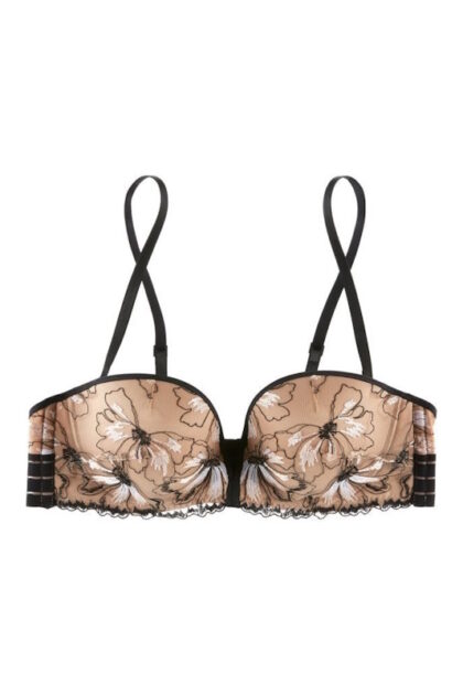 Simone Perele Jaipur 15D304
