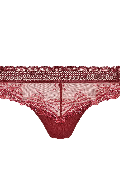 Simone Perele KISS 15F700