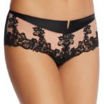 Simone Perele Saga 15C630