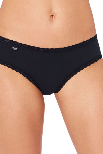 Sloggi Everyday Hipster