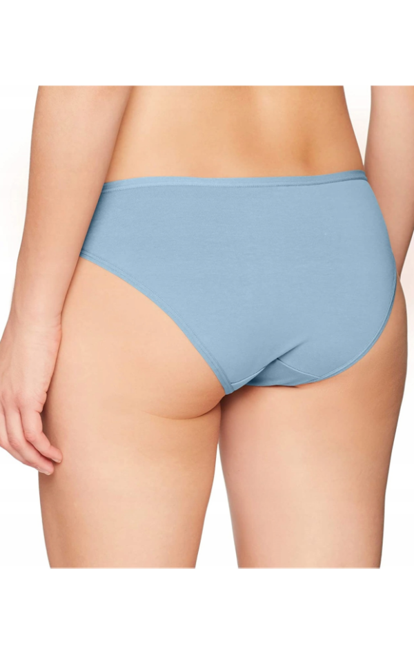 Triumph Touch of Cotton Tai