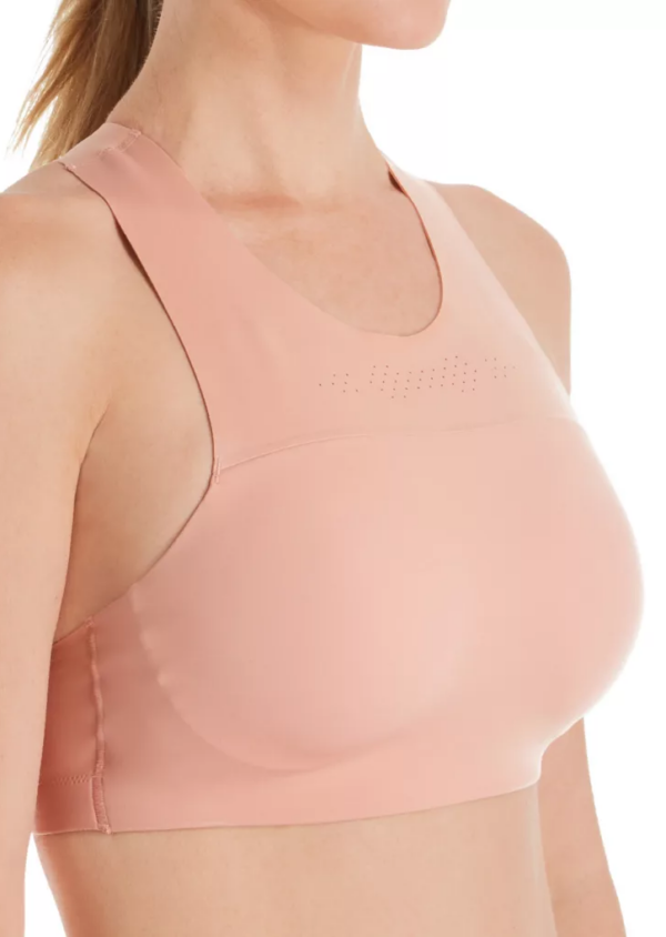 Biustonosz Sportowy Chantelle