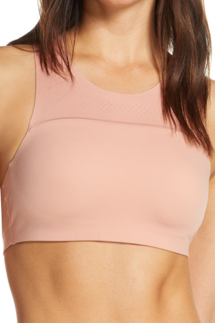 Biustonosz Sportowy Chantelle