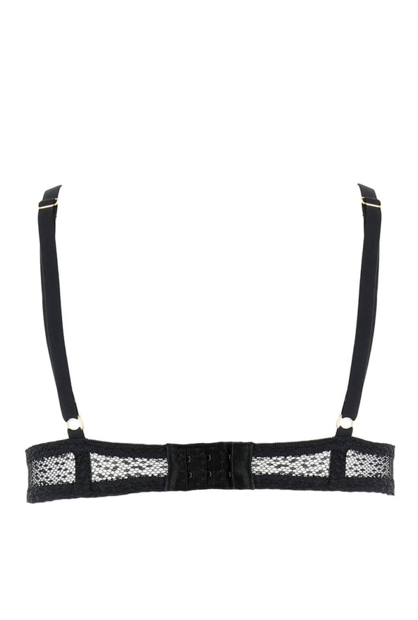 Chantelle Passionata P4855 Fall in Love