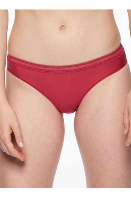 Chantelle Passionata P5533 Embrasse Moi