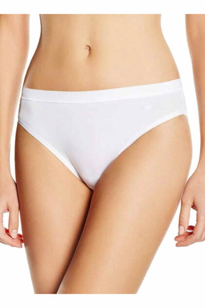 Triumph Light Basics Comfort