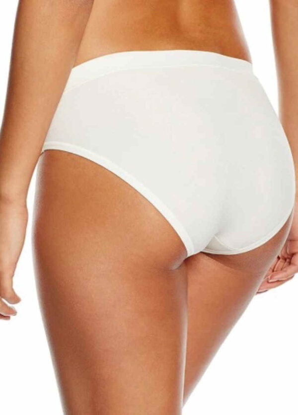 Triumph Light Basic Comfort