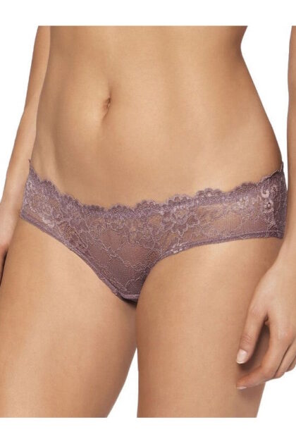 Triumph Tempting Lace Hipste