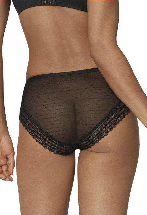 Triumph Tempting Tulle Maxi