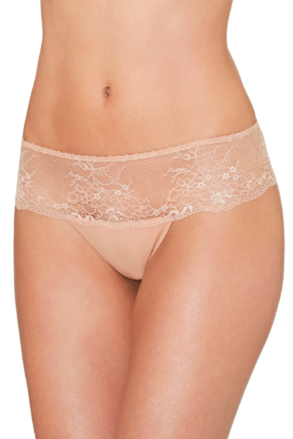 Aubade Hipsters D'Aubade EL71