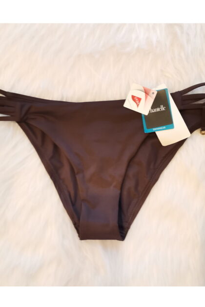 Figi do stroju kąpielowego Chantelle Cala Conte C6739