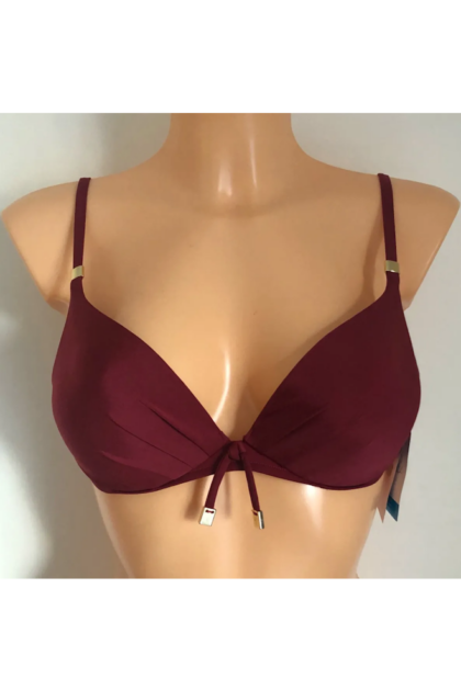 Góra stroju kąpielowego Chantelle C1082