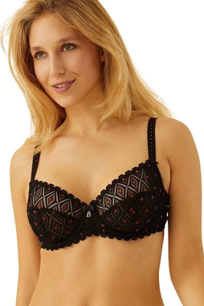 Bestform 14481 Amelia