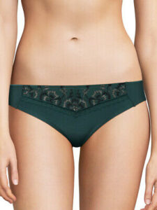 Chantelle Every Curve C16B30