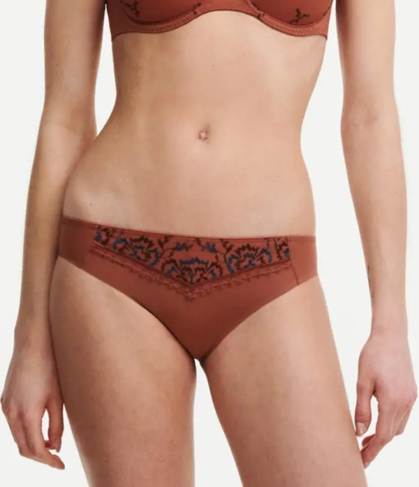 Chantelle Every Curve C16B30 braz