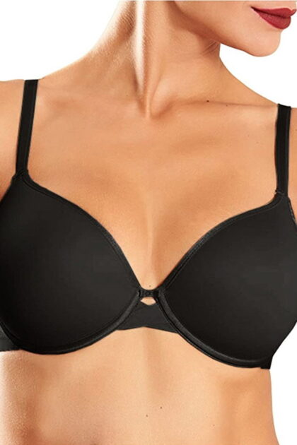 Chantelle Modern Invisible C 21960