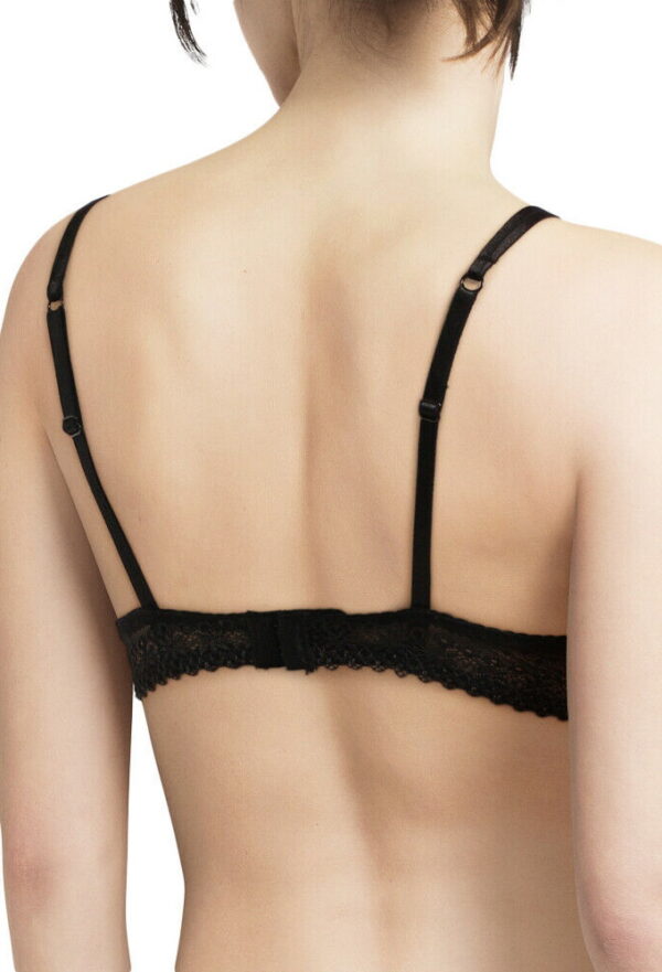 Passionata Lovely P48520 tył Passionata Lovely P48520